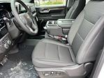 2025 Chevrolet Silverado 1500 Crew Cab 4x4 Pickup for sale #SZ280888 - photo 13