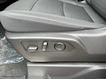 2025 Chevrolet Silverado 1500 Crew Cab 4x4 Pickup for sale #SZ280888 - photo 14