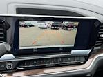 2025 Chevrolet Silverado 1500 Crew Cab 4x4 Pickup for sale #SZ280888 - photo 17