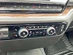 2025 Chevrolet Silverado 1500 Crew Cab 4x4 Pickup for sale #SZ280888 - photo 18