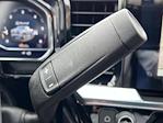 2025 Chevrolet Silverado 1500 Crew Cab 4x4 Pickup for sale #SZ280888 - photo 20
