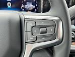 2025 Chevrolet Silverado 1500 Crew Cab 4x4 Pickup for sale #SZ280888 - photo 21