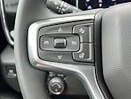 2025 Chevrolet Silverado 1500 Crew Cab 4x4 Pickup for sale #SZ280888 - photo 22