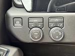 2025 Chevrolet Silverado 1500 Crew Cab 4x4 Pickup for sale #SZ280888 - photo 23