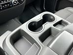2025 Chevrolet Silverado 1500 Crew Cab 4x4 Pickup for sale #SZ280888 - photo 25