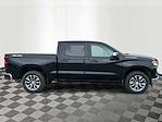 2025 Chevrolet Silverado 1500 Crew Cab 4x4 Pickup for sale #SZ280888 - photo 5