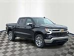 2025 Chevrolet Silverado 1500 Crew Cab 4x4 Pickup for sale #SZ280888 - photo 6