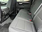 2025 Chevrolet Silverado 1500 Crew Cab 4x4 Pickup for sale #SZ280888 - photo 9