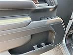 2025 Chevrolet Silverado 1500 Crew Cab 4x4 Pickup for sale #SZ332414 - photo 11