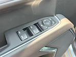 2025 Chevrolet Silverado 1500 Crew Cab 4x4 Pickup for sale #SZ332414 - photo 12