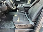 2025 Chevrolet Silverado 1500 Crew Cab 4x4 Pickup for sale #SZ332414 - photo 13