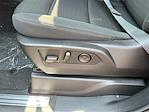 2025 Chevrolet Silverado 1500 Crew Cab 4x4 Pickup for sale #SZ332414 - photo 14