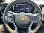2025 Chevrolet Silverado 1500 Crew Cab 4x4 Pickup for sale #SZ332414 - photo 15