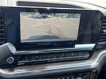 2025 Chevrolet Silverado 1500 Crew Cab 4x4 Pickup for sale #SZ332414 - photo 17