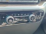 2025 Chevrolet Silverado 1500 Crew Cab 4x4 Pickup for sale #SZ332414 - photo 18