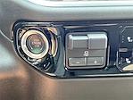 2025 Chevrolet Silverado 1500 Crew Cab 4x4 Pickup for sale #SZ332414 - photo 19