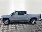 2025 Chevrolet Silverado 1500 Crew Cab 4x4 Pickup for sale #SZ332414 - photo 3