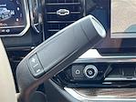 2025 Chevrolet Silverado 1500 Crew Cab 4x4 Pickup for sale #SZ332414 - photo 20