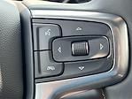 2025 Chevrolet Silverado 1500 Crew Cab 4x4 Pickup for sale #SZ332414 - photo 21