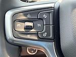 2025 Chevrolet Silverado 1500 Crew Cab 4x4 Pickup for sale #SZ332414 - photo 22