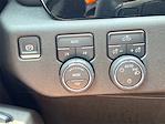 2025 Chevrolet Silverado 1500 Crew Cab 4x4 Pickup for sale #SZ332414 - photo 23