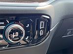 2025 Chevrolet Silverado 1500 Crew Cab 4x4 Pickup for sale #SZ332414 - photo 25