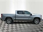 2025 Chevrolet Silverado 1500 Crew Cab 4x4 Pickup for sale #SZ332414 - photo 5
