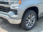 2025 Chevrolet Silverado 1500 Crew Cab 4x4 Pickup for sale #SZ332414 - photo 7