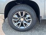 2025 Chevrolet Silverado 1500 Crew Cab 4x4 Pickup for sale #SZ332414 - photo 8