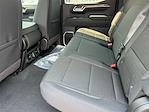 2025 Chevrolet Silverado 1500 Crew Cab 4x4 Pickup for sale #SZ332414 - photo 9