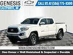 2023 Toyota Tacoma Double Cab RWD Pickup for sale #T071033C - photo 1