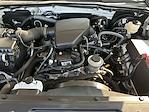 2023 Toyota Tacoma Double Cab RWD Pickup for sale #T071033C - photo 10