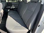2023 Toyota Tacoma Double Cab RWD Pickup for sale #T071033C - photo 11