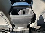 2023 Toyota Tacoma Double Cab RWD Pickup for sale #T071033C - photo 12