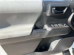 2023 Toyota Tacoma Double Cab RWD Pickup for sale #T071033C - photo 13