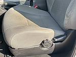 2023 Toyota Tacoma Double Cab RWD Pickup for sale #T071033C - photo 14