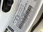 2023 Toyota Tacoma Double Cab RWD Pickup for sale #T071033C - photo 15