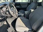 2023 Toyota Tacoma Double Cab RWD Pickup for sale #T071033C - photo 16