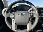 2023 Toyota Tacoma Double Cab RWD Pickup for sale #T071033C - photo 17
