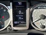 2023 Toyota Tacoma Double Cab RWD Pickup for sale #T071033C - photo 18