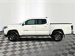2023 Toyota Tacoma Double Cab RWD Pickup for sale #T071033C - photo 2