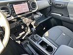 2023 Toyota Tacoma Double Cab RWD Pickup for sale #T071033C - photo 20