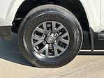 2023 Toyota Tacoma Double Cab RWD Pickup for sale #T071033C - photo 21