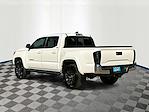 2023 Toyota Tacoma Double Cab RWD Pickup for sale #T071033C - photo 4