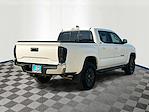 2023 Toyota Tacoma Double Cab RWD Pickup for sale #T071033C - photo 5