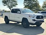 2023 Toyota Tacoma Double Cab RWD Pickup for sale #T071033C - photo 7