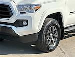 2023 Toyota Tacoma Double Cab RWD Pickup for sale #T071033C - photo 8