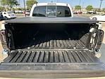 2023 Toyota Tacoma Double Cab RWD Pickup for sale #T071033C - photo 9