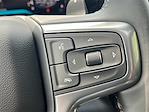 2026 Chevrolet Silverado 1500 Crew Cab 4x4 Pickup for sale #T1100705 - photo 21