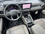 2026 Chevrolet Colorado Crew Cab 4x4 Pickup for sale #T1102676 - photo 10